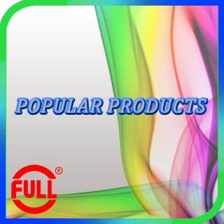 Popular Products2